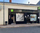 Commerce à MERIGNAC