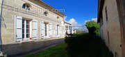 Maison à TAURIAC