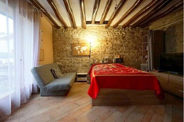 Maison - 10 pièce(s) - 186 m2 - photo 6