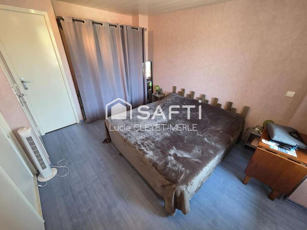 Maison 134 m² à Ordonnaz  - photo 3