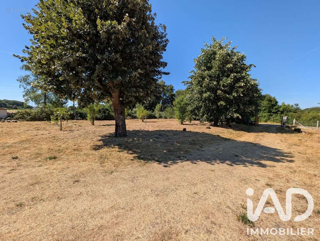 Maison 115 m² à Montereau  - photo 2