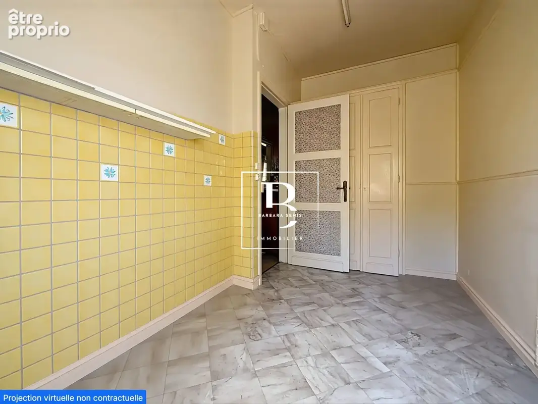 Maison 4 pièces 94 m² à vendre à Cambrai (59400) - photo 4