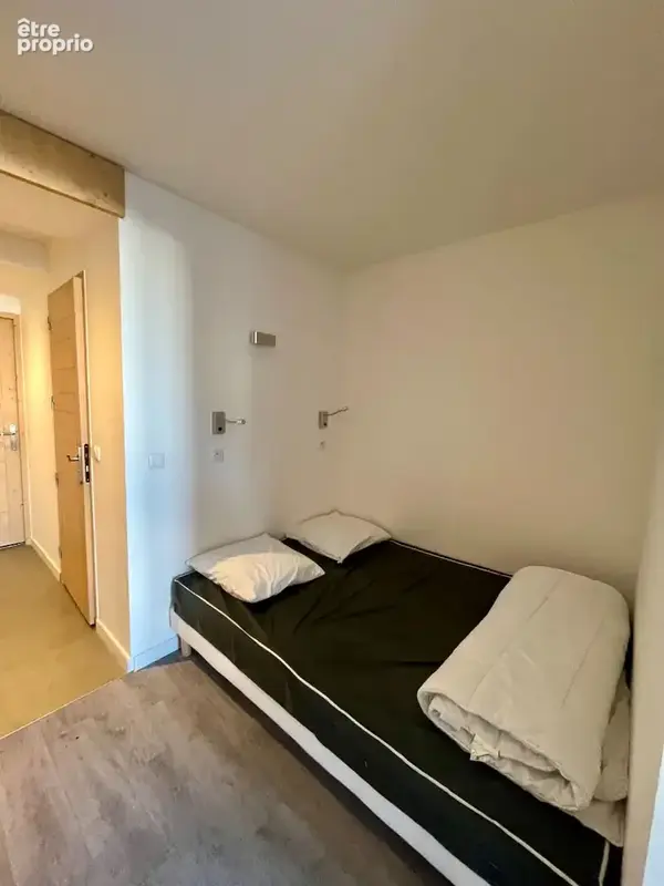Appartement - Arc 2000 - photo 7