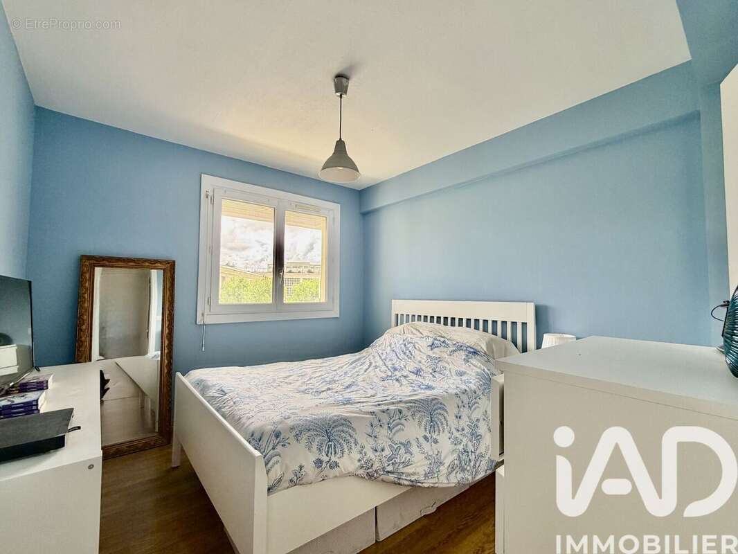 Photo 6 - Appartement à LE HAVRE