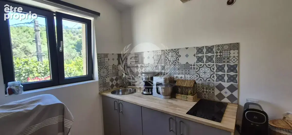 Maison à Plan de la Tour - photo 3