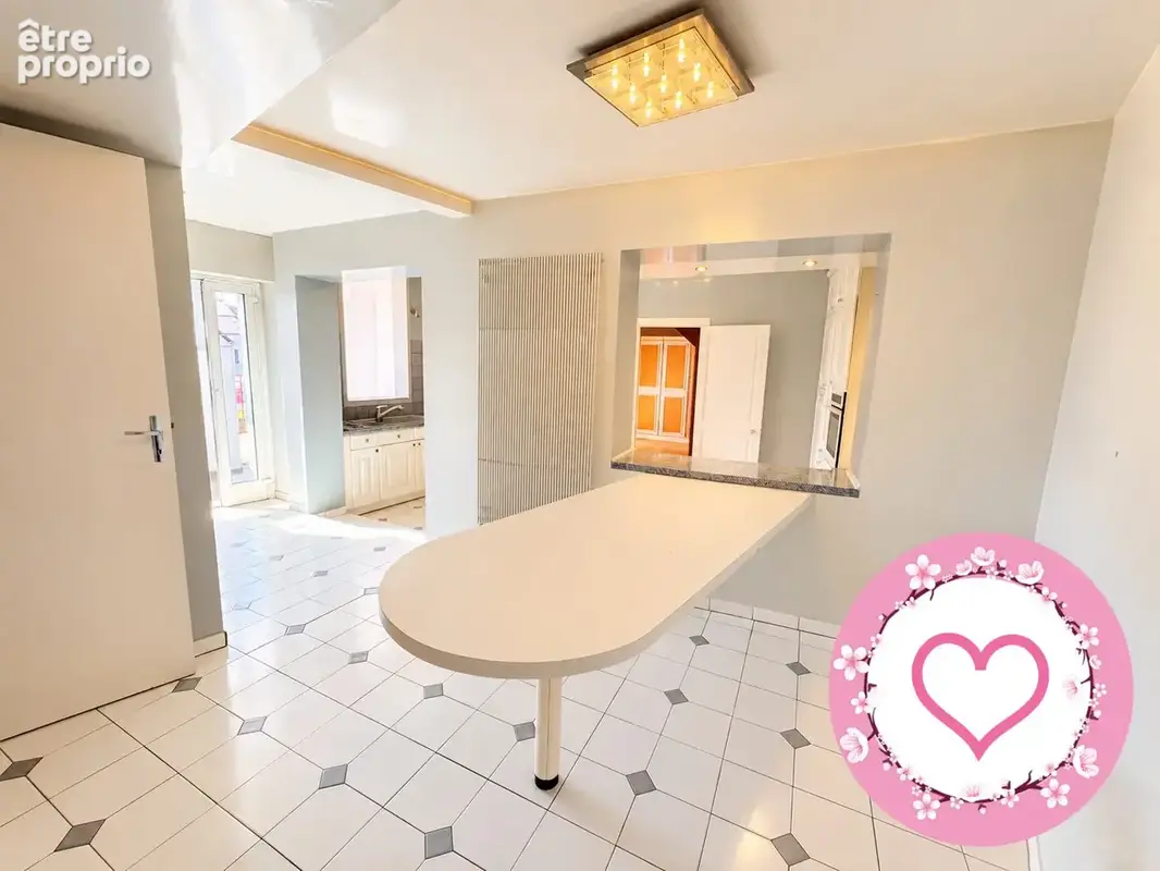 Maison 11 pièces 264 m² à vendre à Sully-Sur-Loire (45600) - photo 6