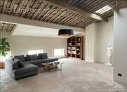 Appartement à SAINT-AMBROIX