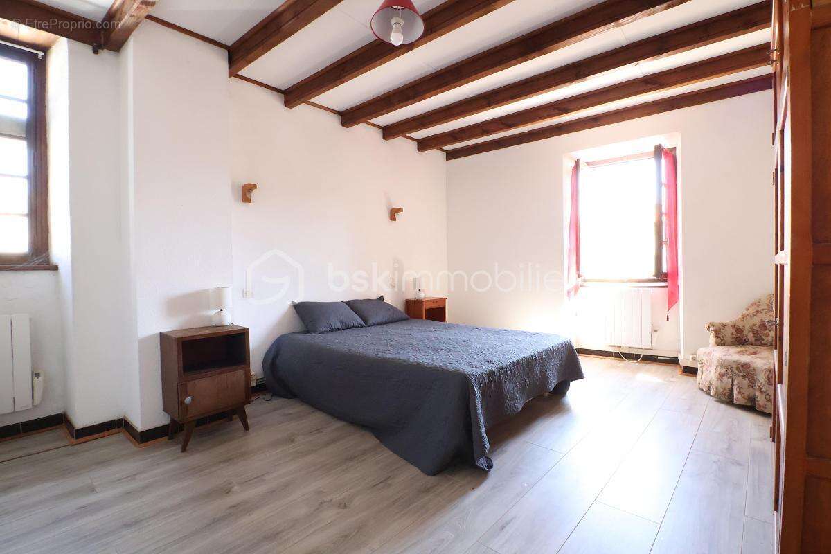 Immeuble de caractère à vendre 362 m² - photo 15