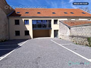 Appartement à WITRY-LES-REIMS