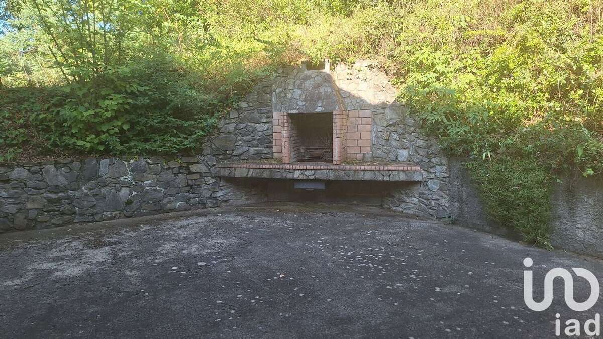 Photo 9 - Maison à ARLES-SUR-TECH