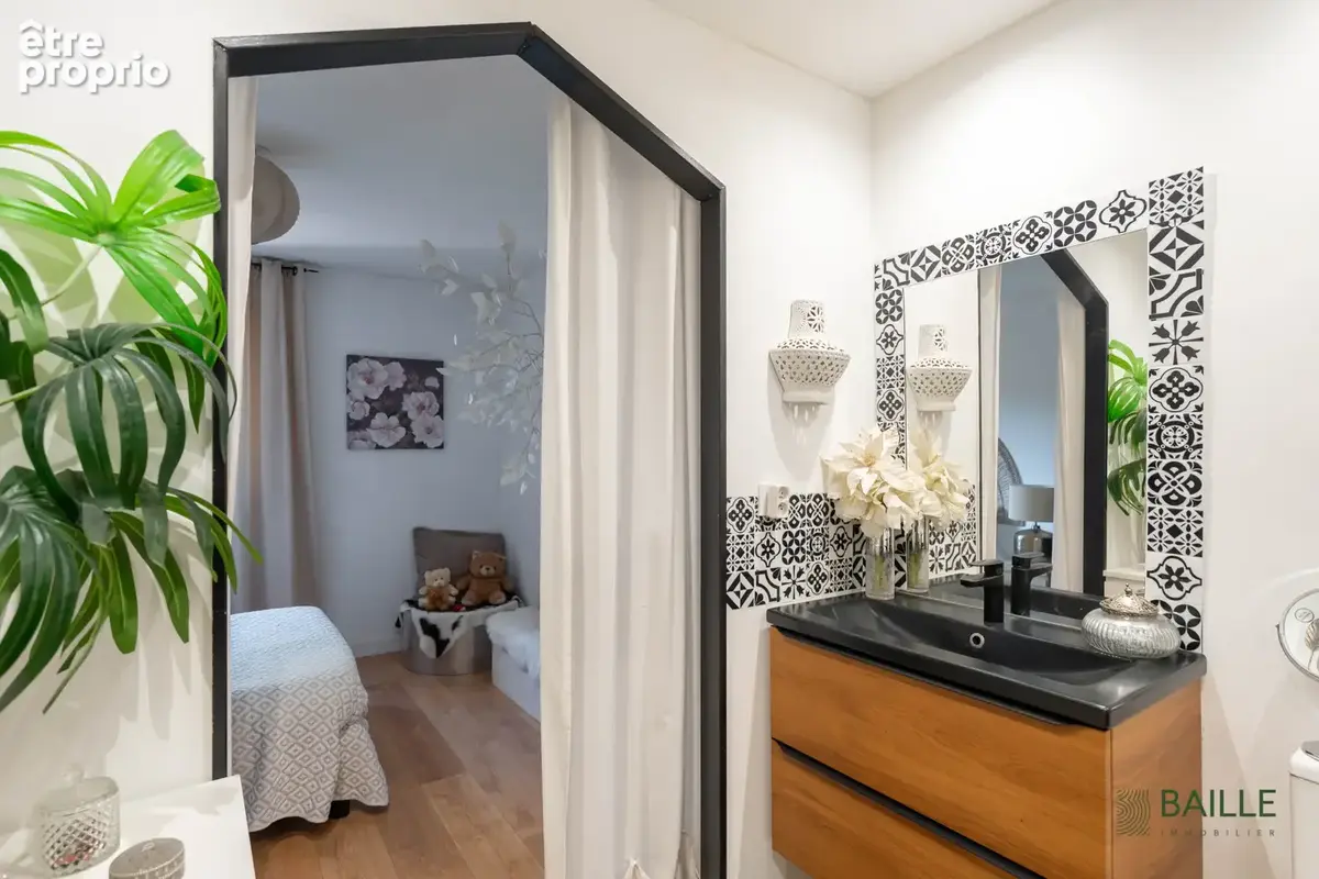 Appartement 3 pièces 68 m² à vendre à Marseille-9e (13009) - photo 10