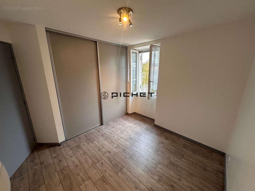 Appartement à PERIGUEUX