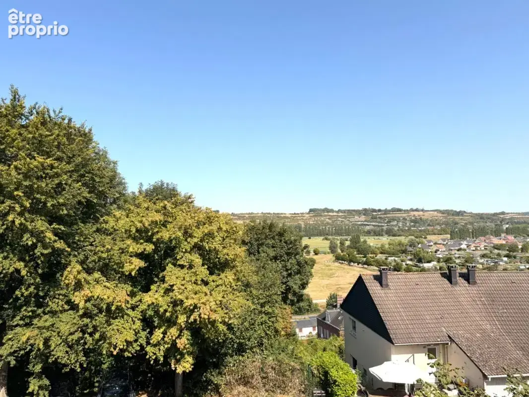 Appartement à vendre 3 pièces  (76) - photo 14