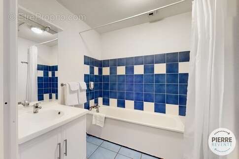 Appartement à LISSIEU