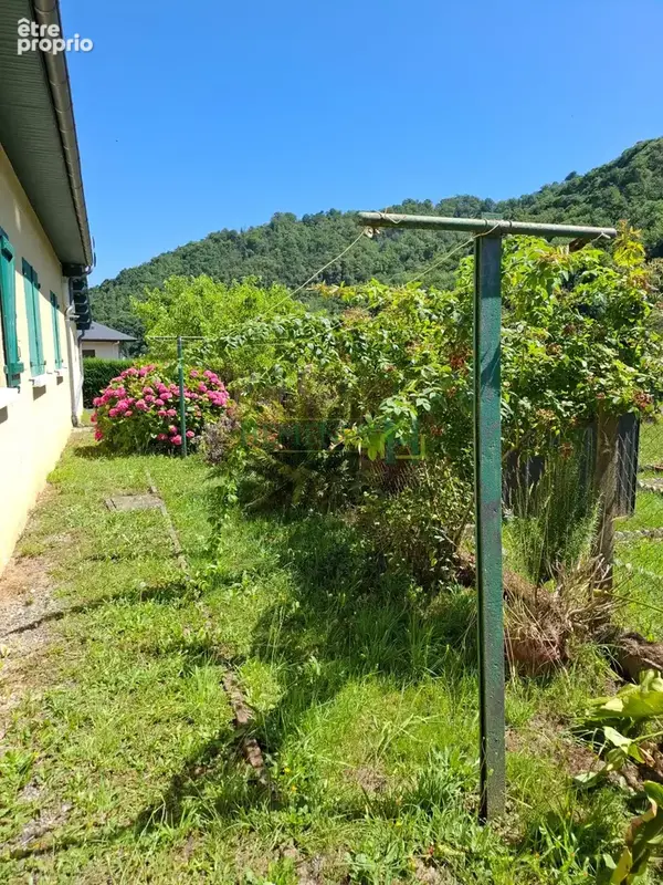 En exclusivite licq-athérey - photo 18