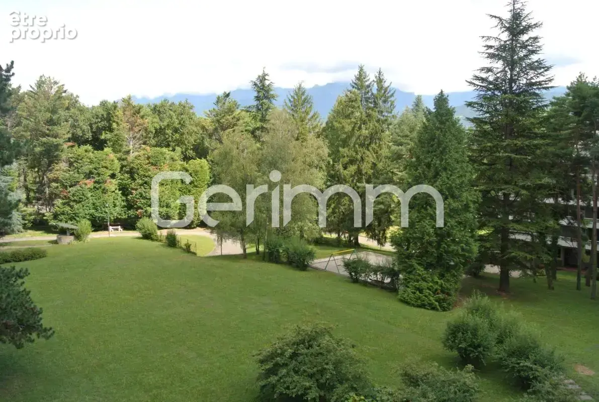 Vente - Appartement - 2 pièces + cuisine - 79 m² - 265 000 € - - photo 6