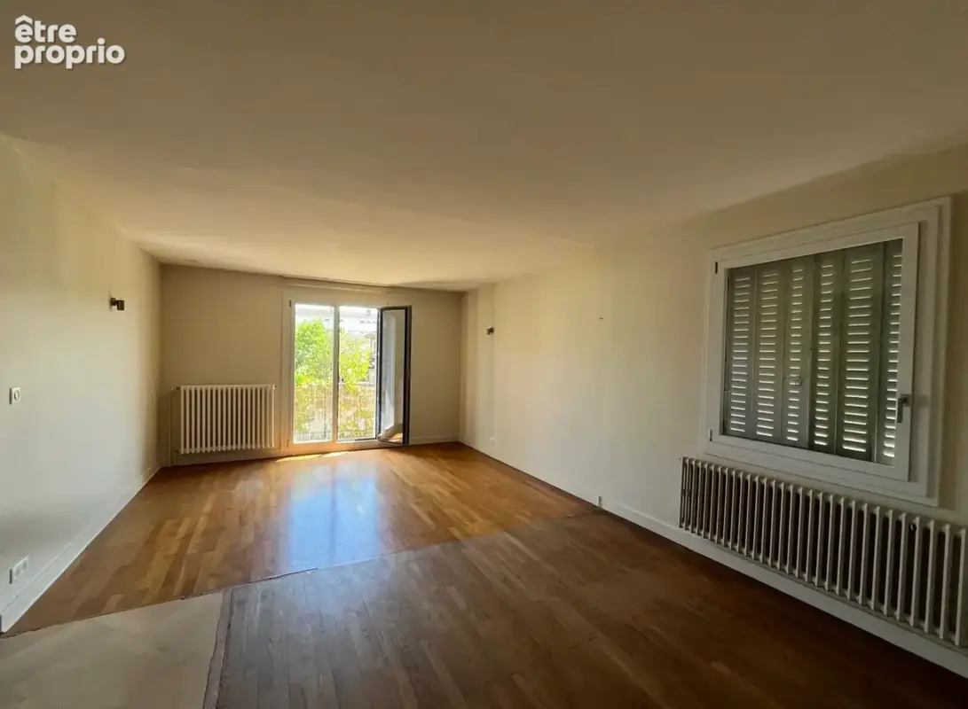 Villa à Bourg-en-Bresse - photo 4