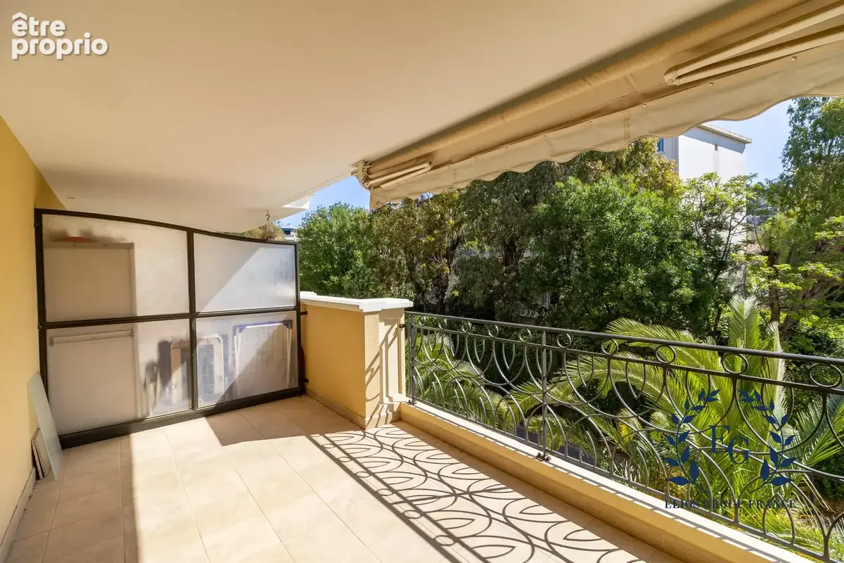 Appartement 3 pièces 67 m² à vendre à Hyeres (83400) - photo 3