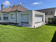 Maison à ATHIS-MONS