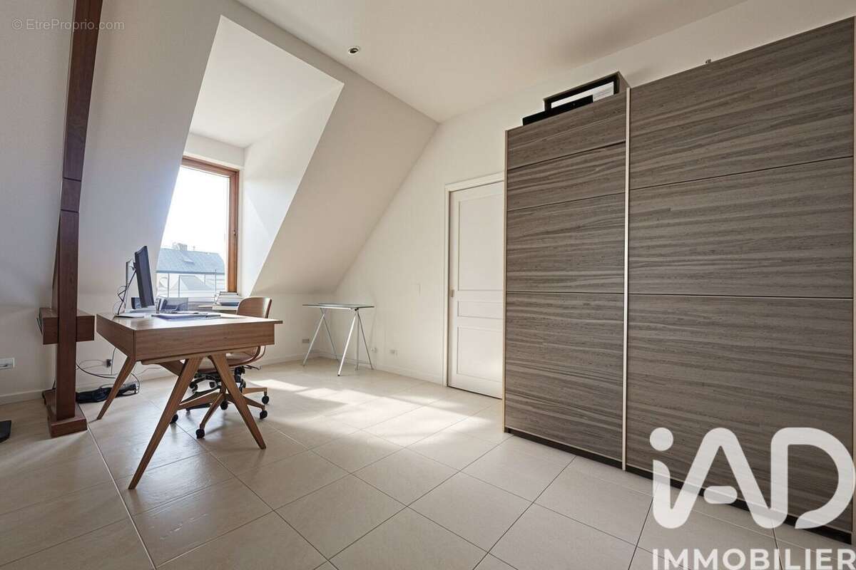 Photo 7 - Maison à VINEUIL