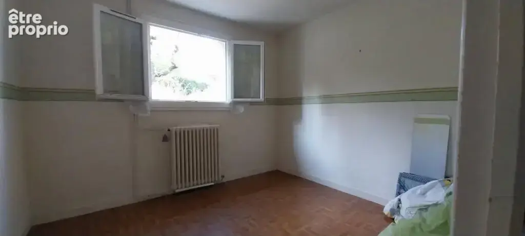 Maison de plain pied avec jardin - photo 15