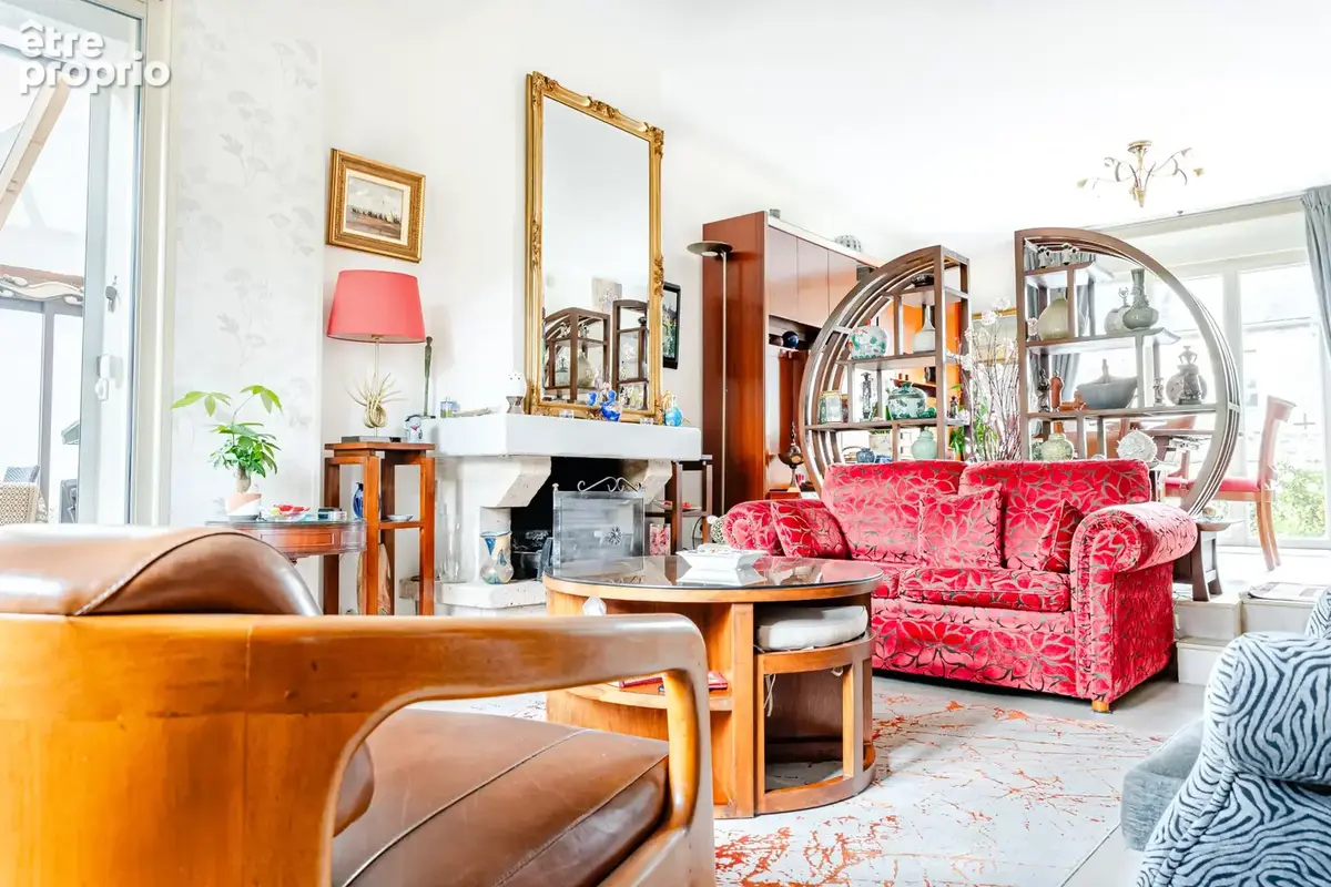 Photo Autres à Bretteville-Sur-Odon au prix de 135 425€