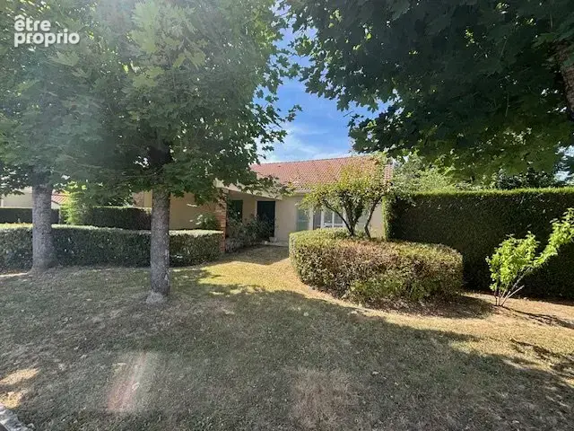Maison 7 pièces 162 m² à vendre à Ozoir-La-Ferriere (77330) - photo 19