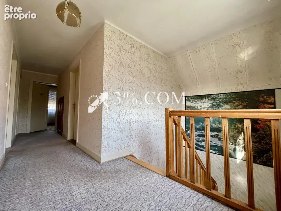 3%.com exclusivité à neuwiller-lès-saverne, maison individue - photo 11