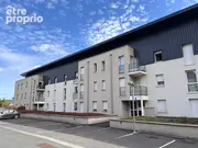 Appartement à LES ANDELYS