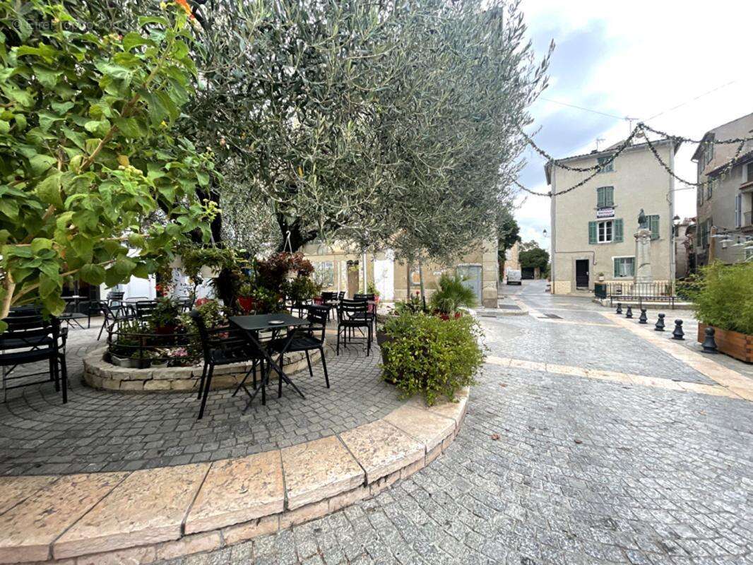 Appartement T3 Pignans - Spécial investisseur - photo 3