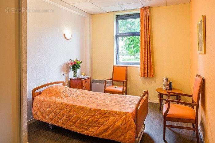 Appartement à ROMILLY-SUR-SEINE