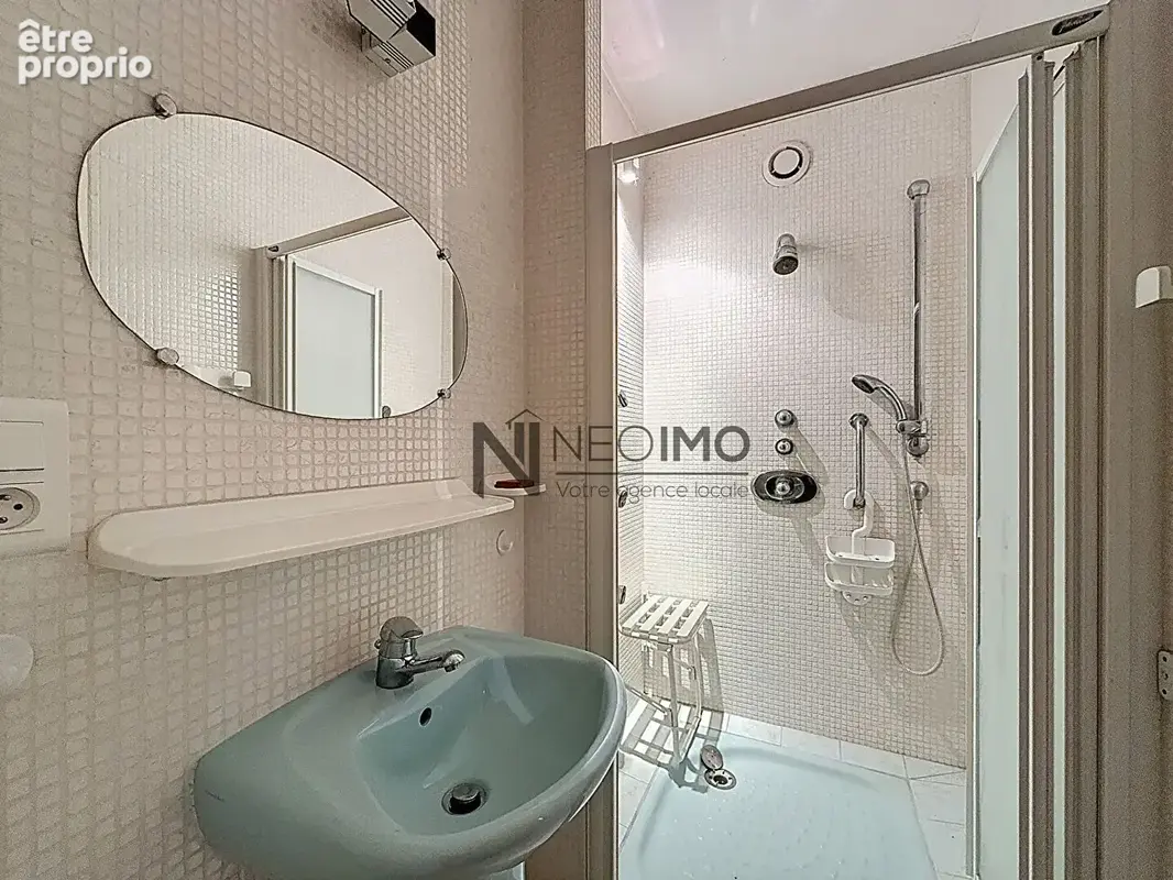 Maison Vrecourt 6 pièce(s) 187.31 m2 - photo 8