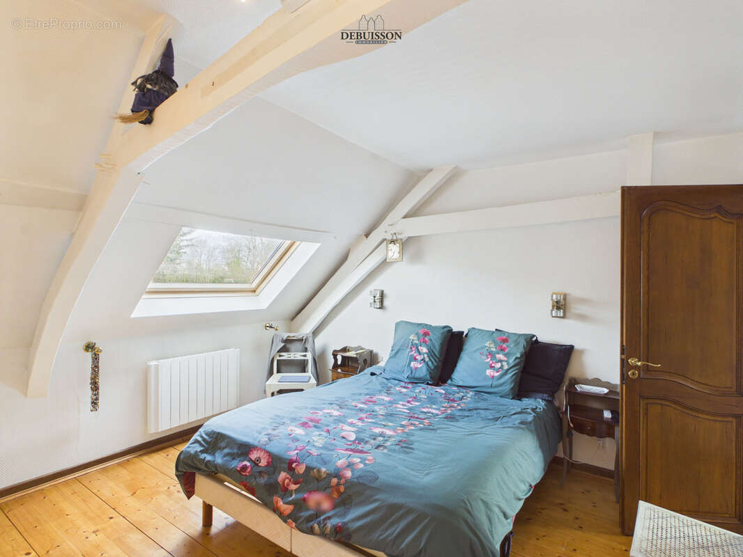 Maison à ARRAS