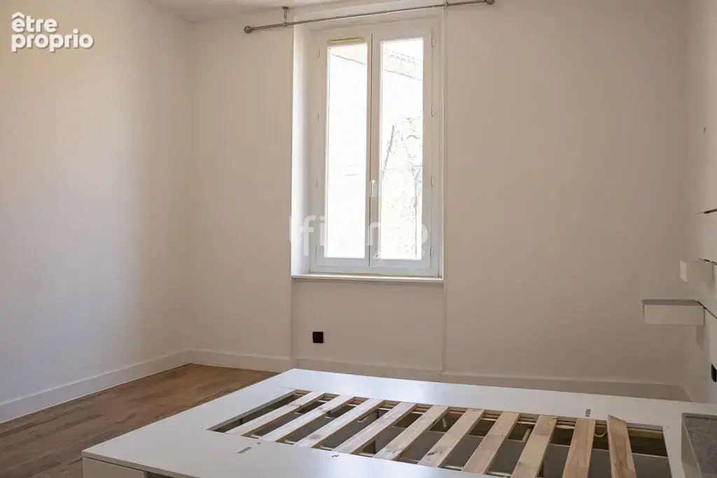Maison de caractère rénovée – 152 m² - photo 4