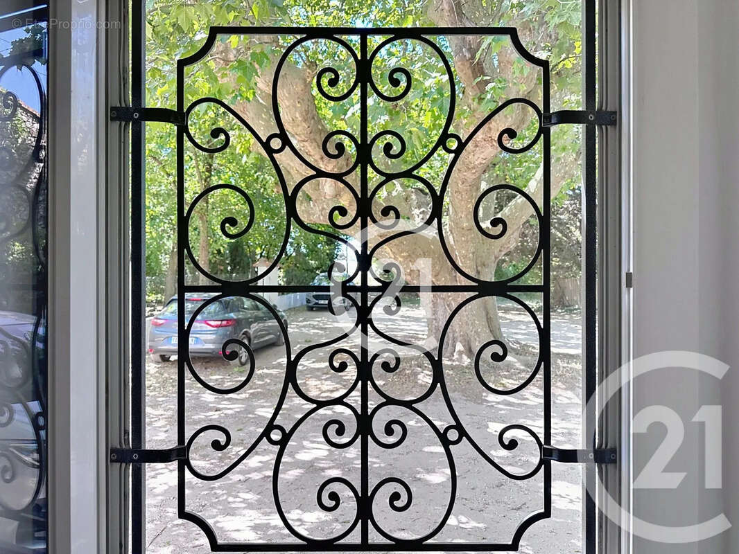 Maison 123 m² à Chateaurenard  - photo 12
