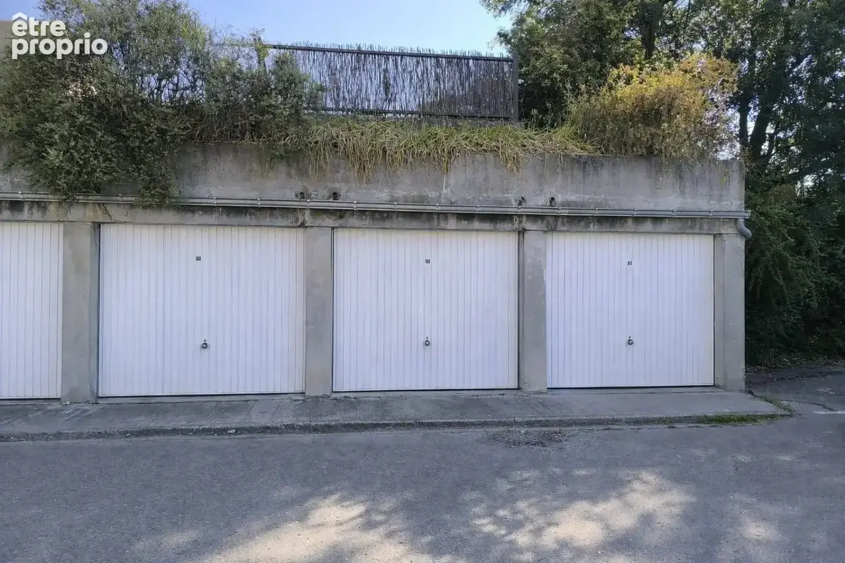 Maison 4 pièces 82 m² à vendre à Meximieux (01800) - photo 8
