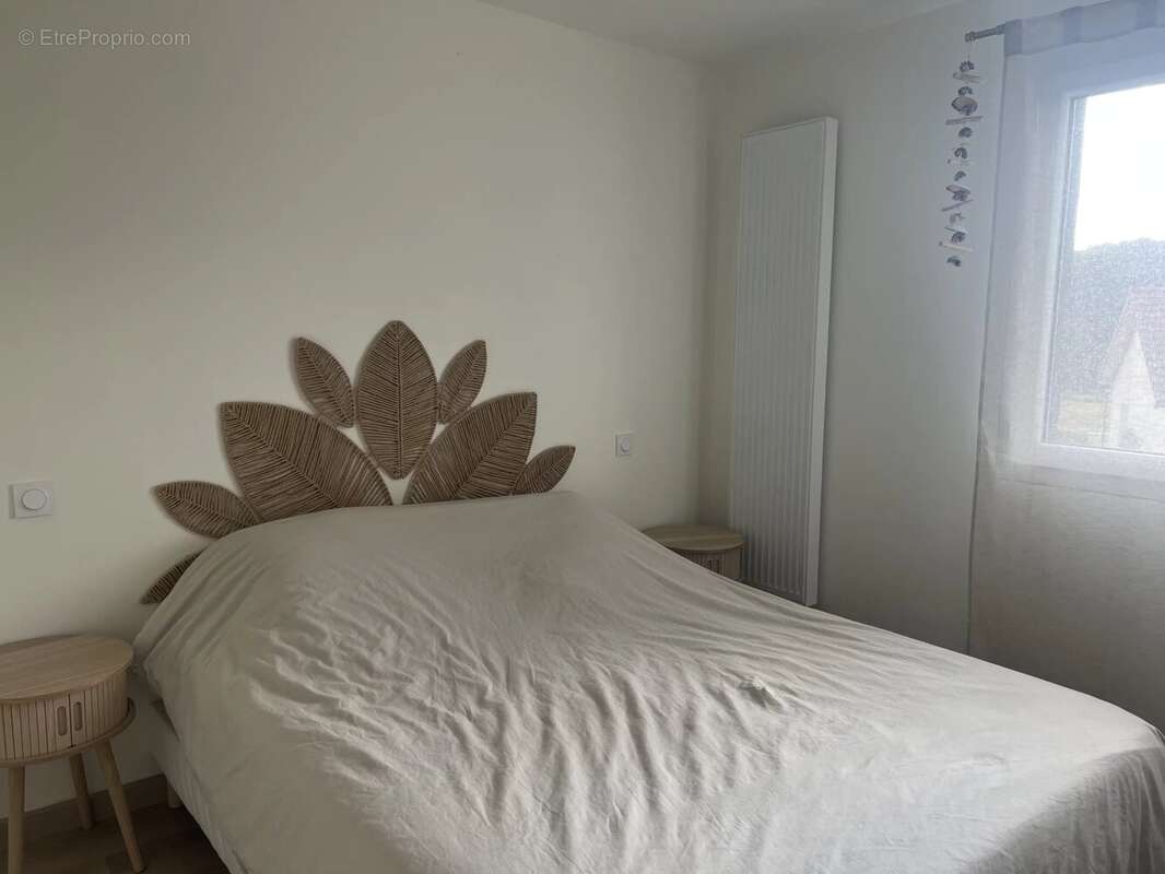 Maison 123 m² à Murinais  - photo 7