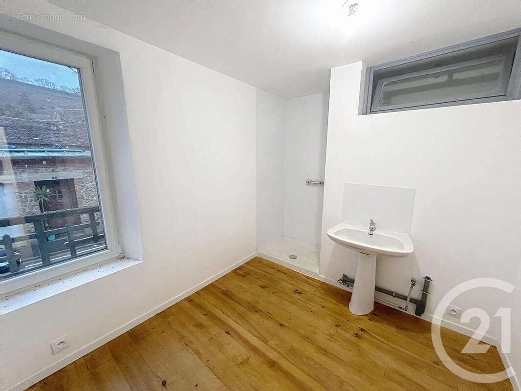 Maison 101 m² à Jaulgonne  - photo 5