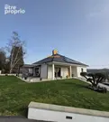 Appartement à POUEYFERRE