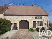 Photo 1 - Maison à PREIGNEY
