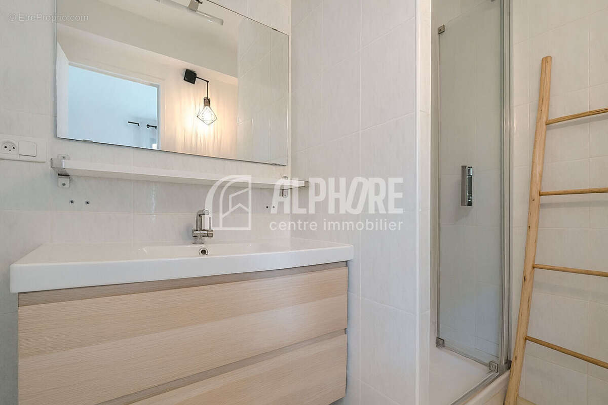 Maison 10 pièces 243.64 m² Pornichet - photo 10