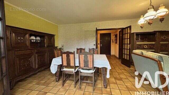 Photo 9 - Maison à POULLAOUEN