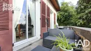 Photo 1 - Maison à CRAPONNE-SUR-ARZON