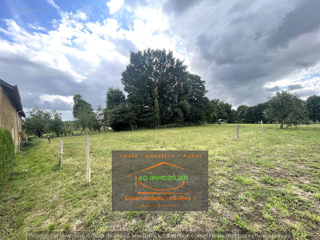 Maison à SAINT-GILLES