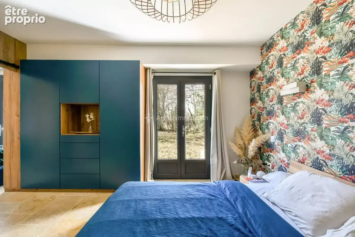 Maison d’Architecte - photo 10