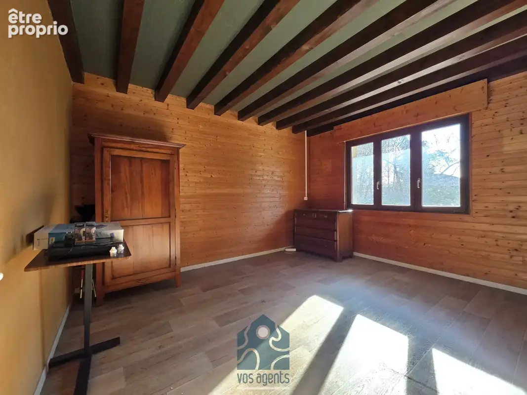 Propriété 6 pièces 4 chambres avec grange, cave, maison d'ami et dépendances - photo 10