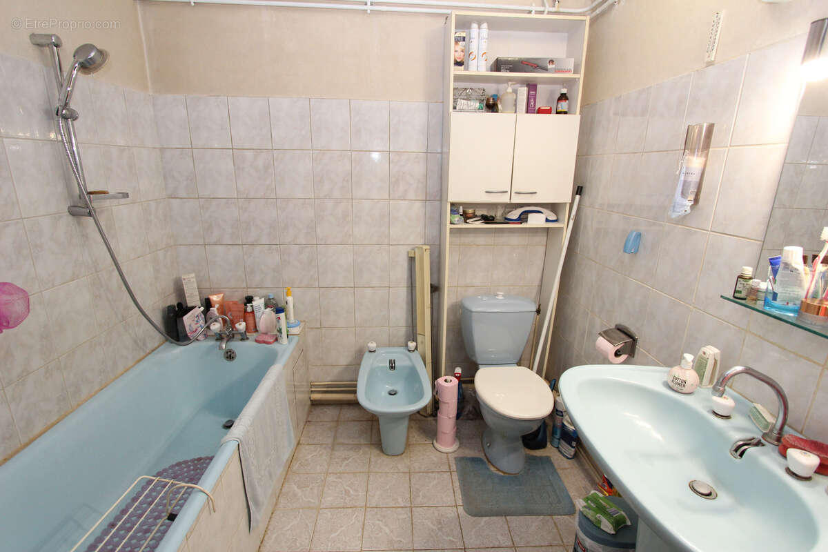 Maison 5 pièces 122 m2 - photo 10