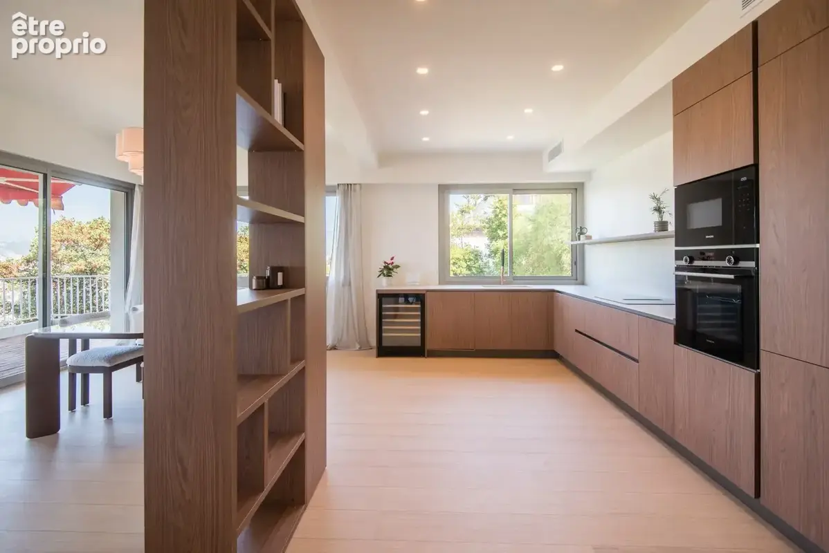 Appartement 3 pièces 101 m² à vendre à Nice (06300) - photo 10