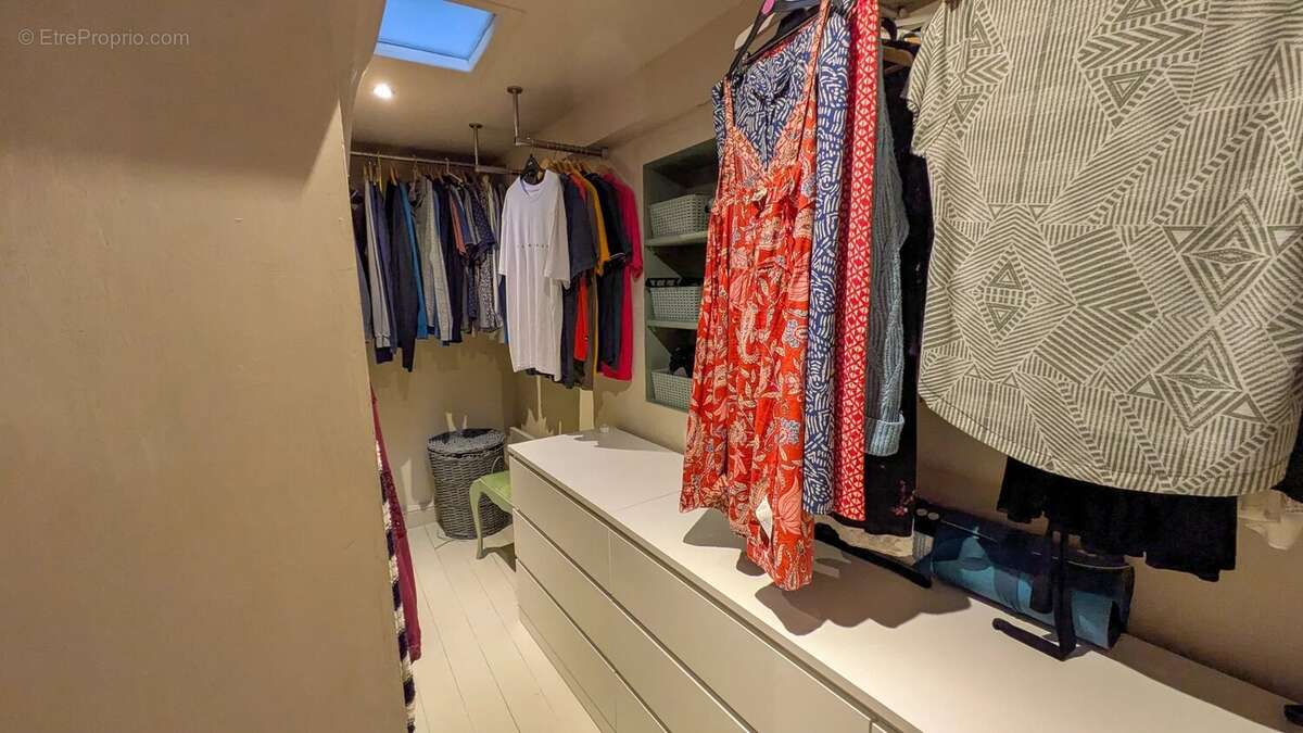 Maison à BEAULIEU-SUR-DORDOGNE