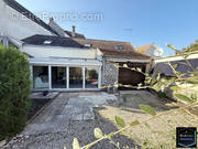 Maison à VER-SUR-LAUNETTE